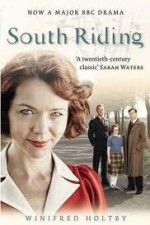 Watch South Riding  Zmovie